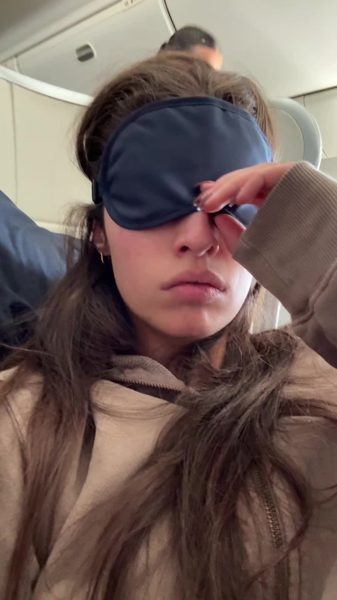 @Emily