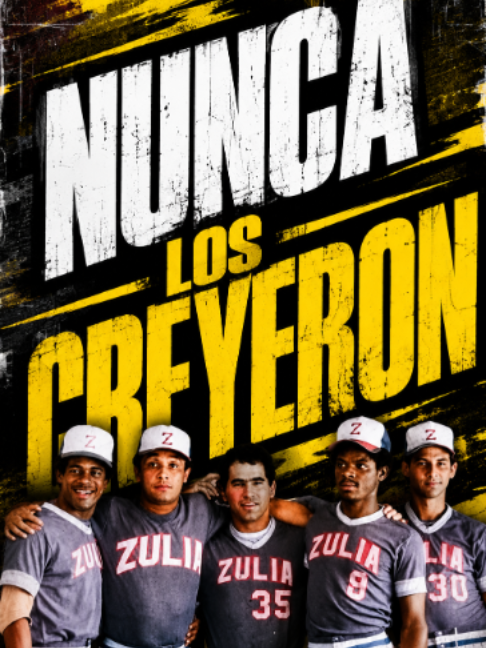 @DEPORTESINCENSURA ✅️