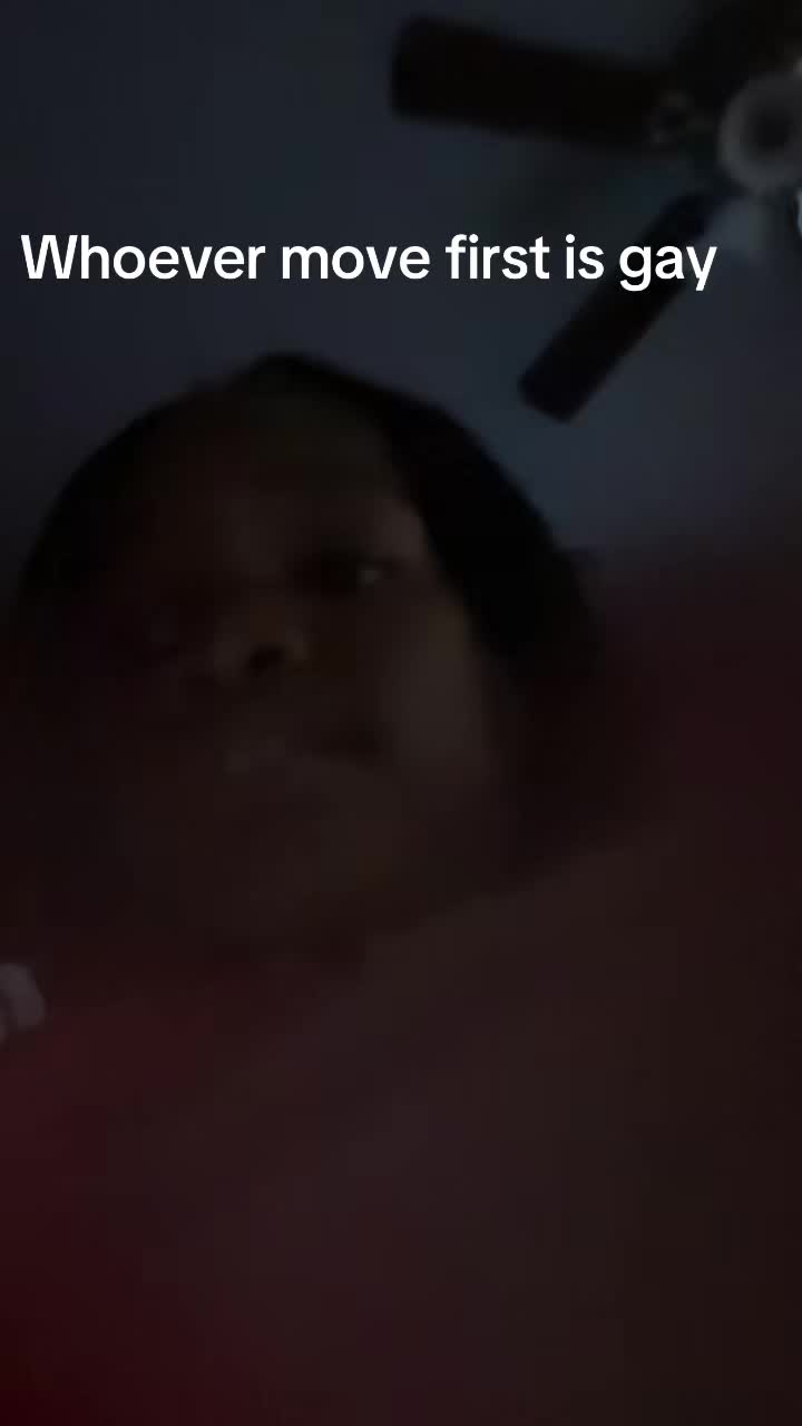 @queenkass59