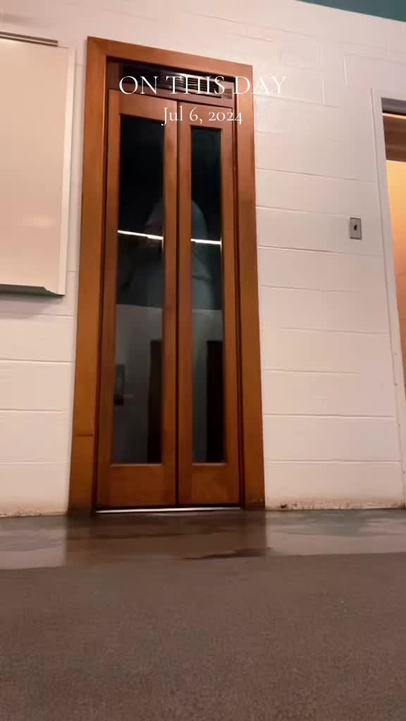 @Manuel007