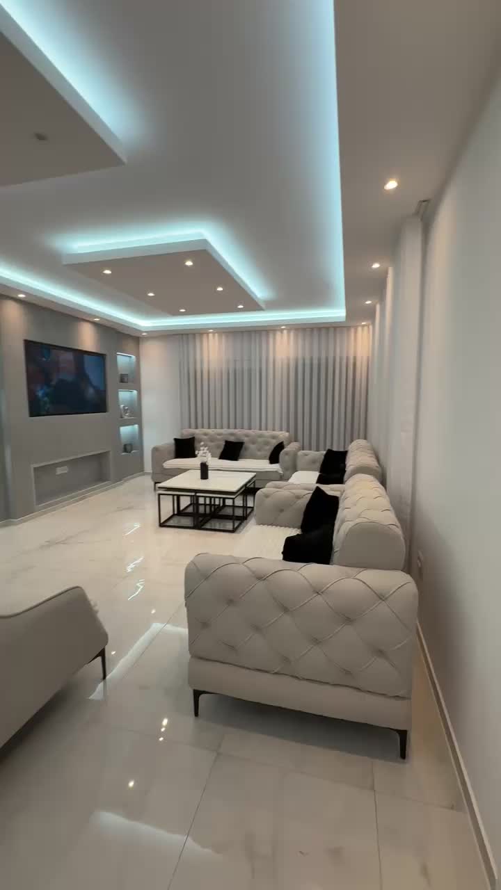 @Slimii