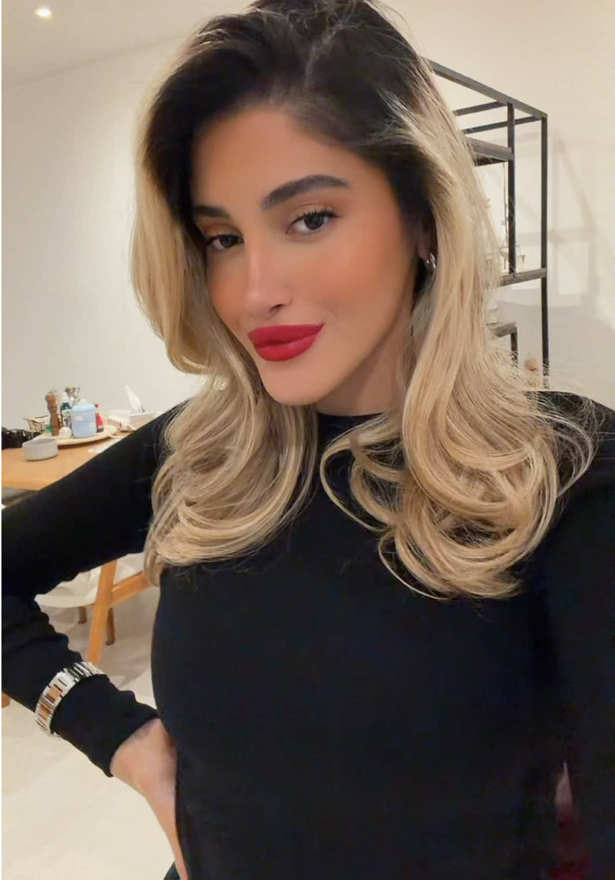 @Raya