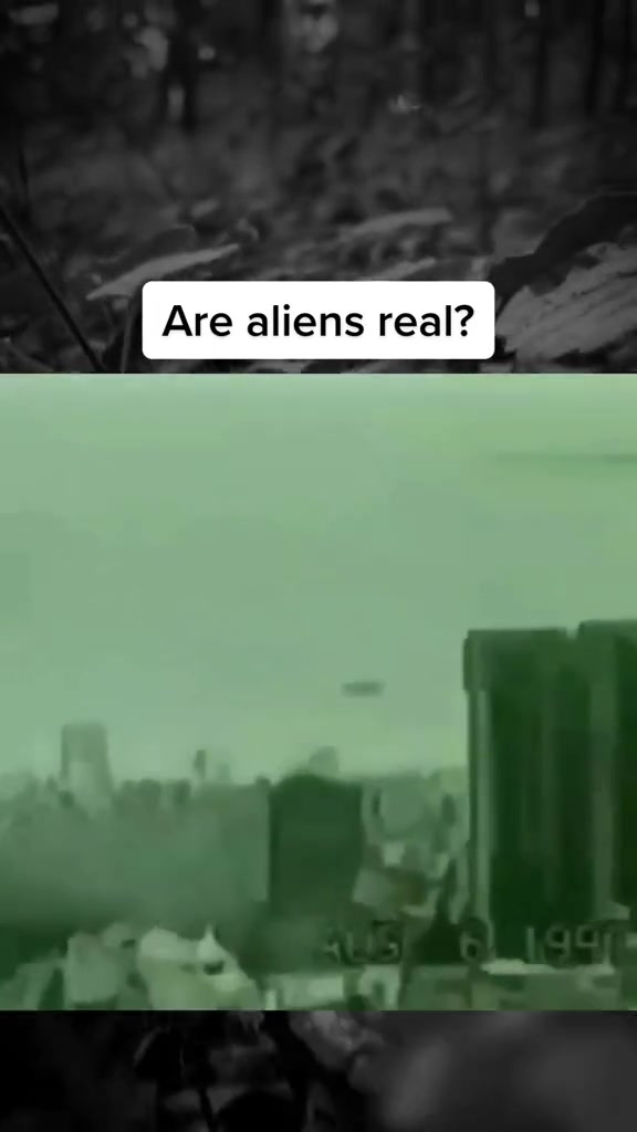 @SCARYVIDEOS
