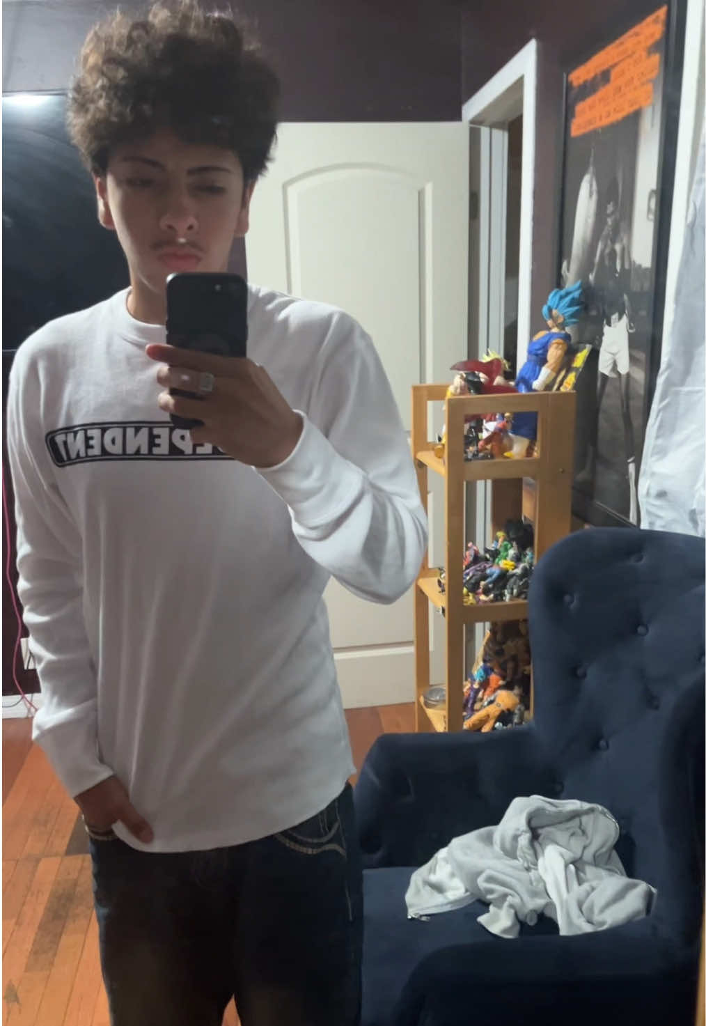@jayxcee1
