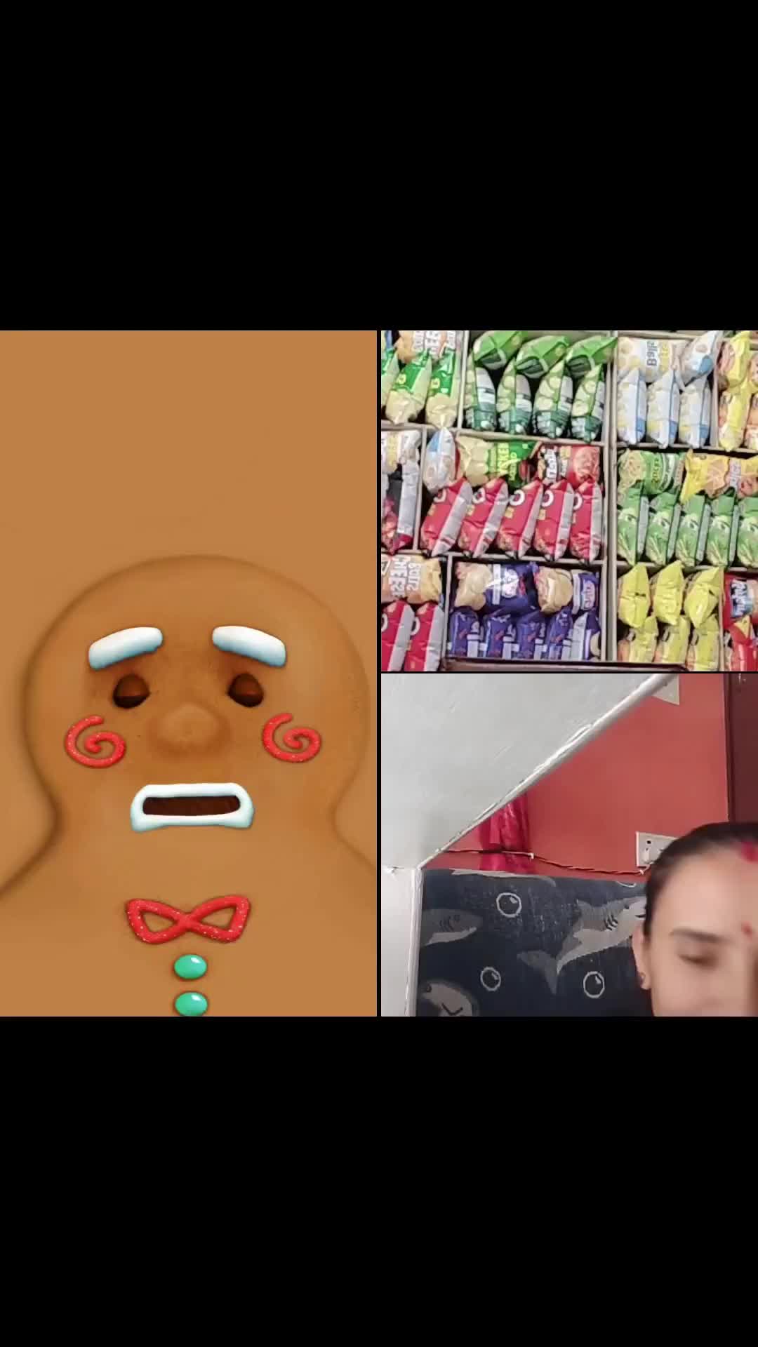 @TERESA ♥️🫂♥️🫂