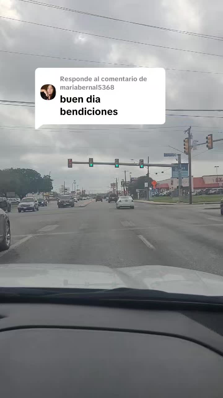 @Ana