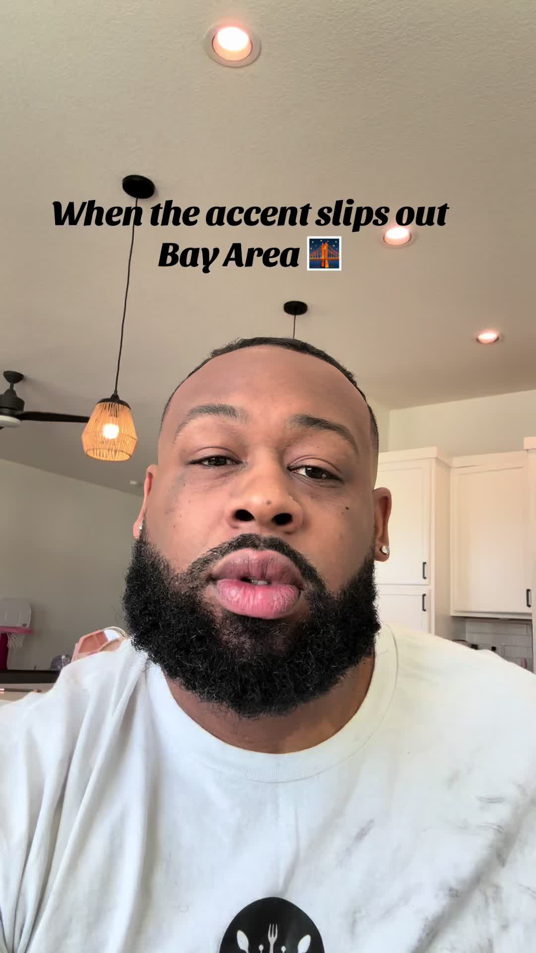 @KingDez