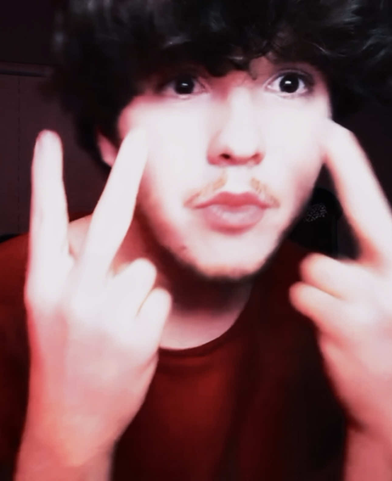 @cooliomcfooliolol