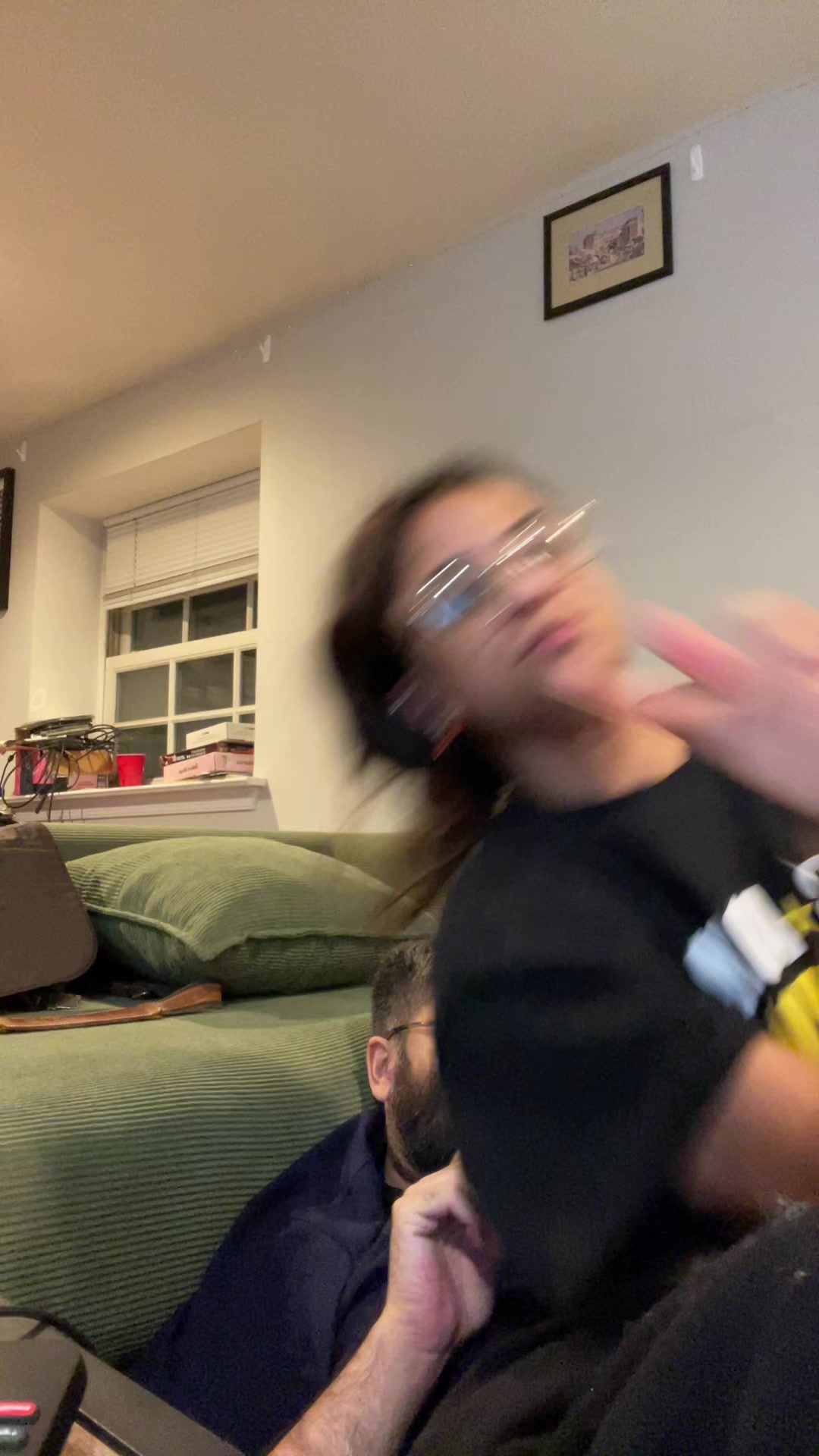 @Zahra