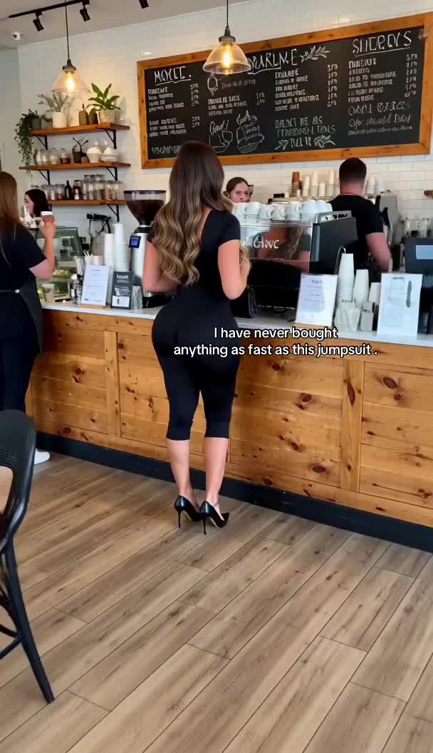 @donaauu