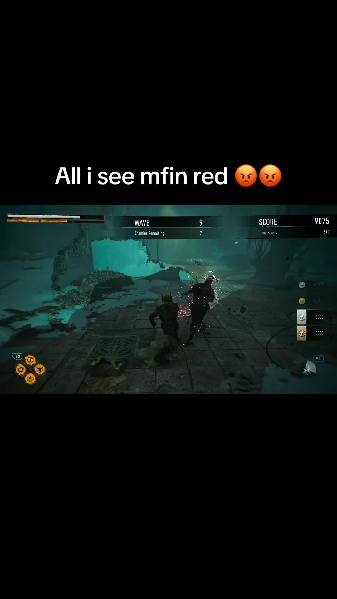 @LilplayboyGaming
