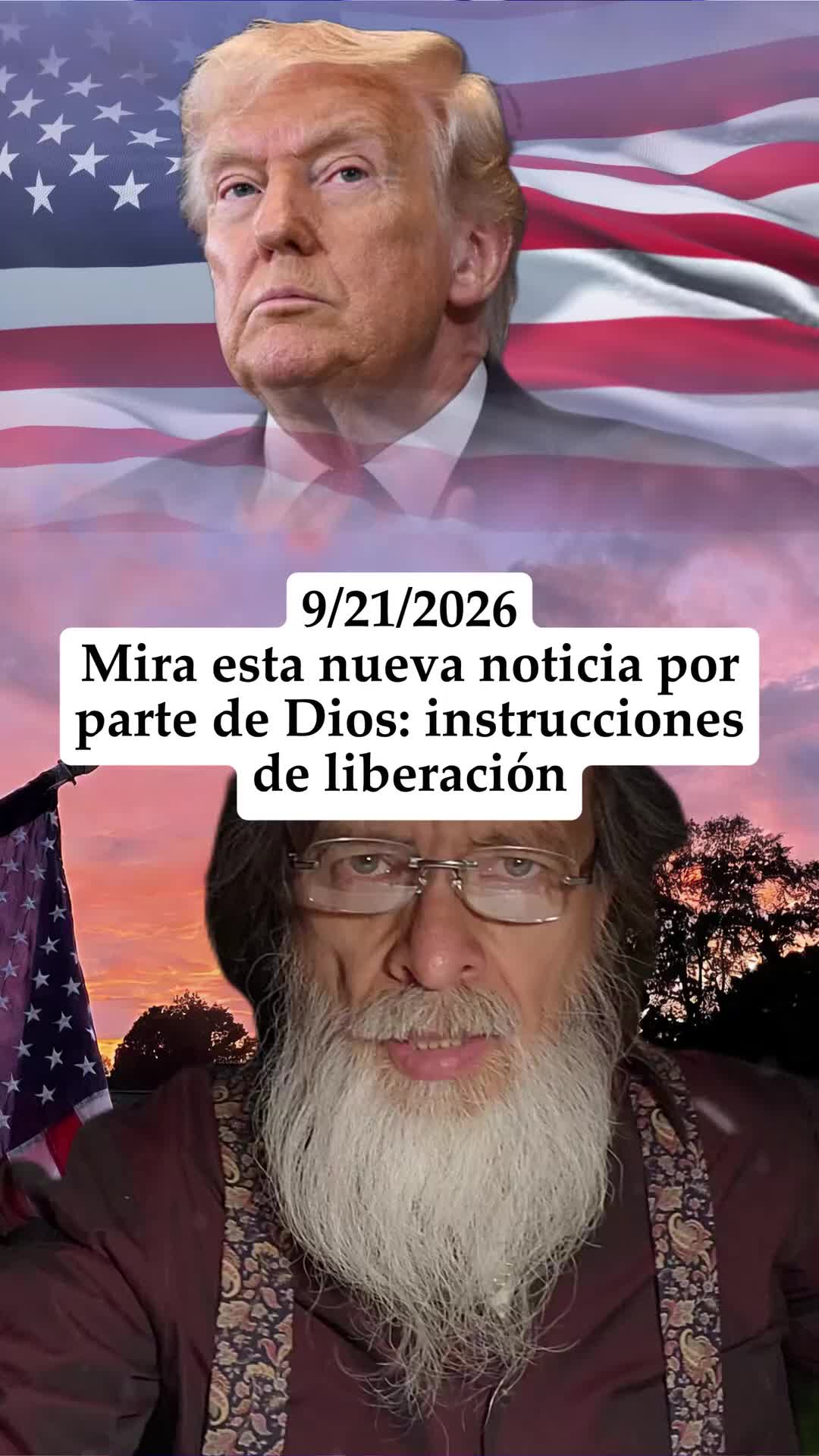 @vyrh7df8