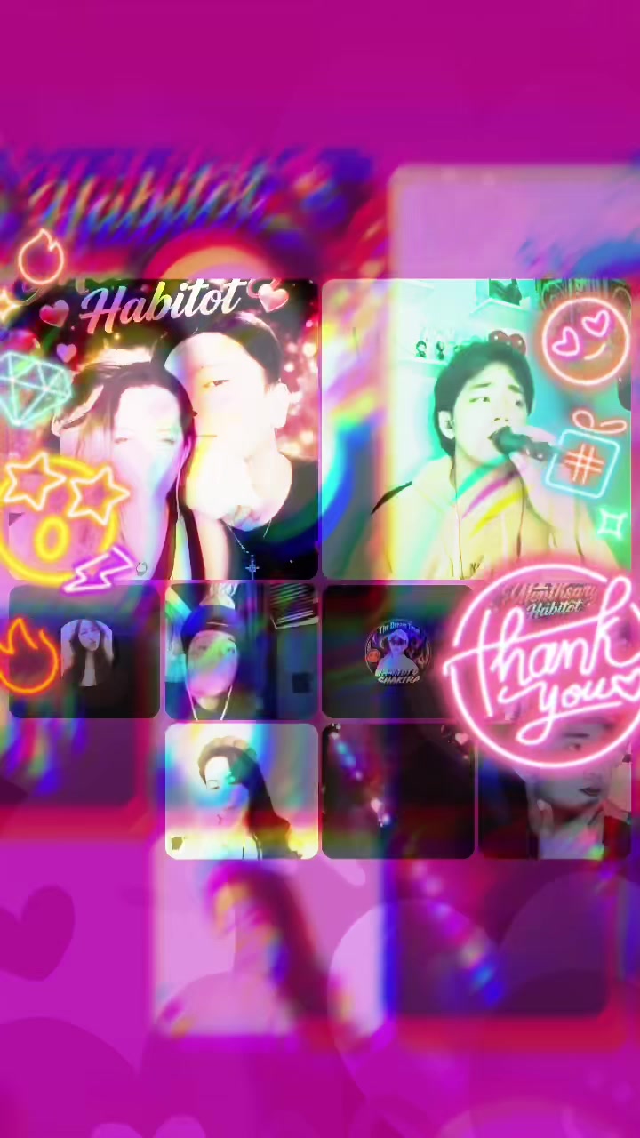 @🐦🔥ᴛᴅᴛ🇺🇲ʜғ_ɪǍm_BħěÝ🦋🌻💫