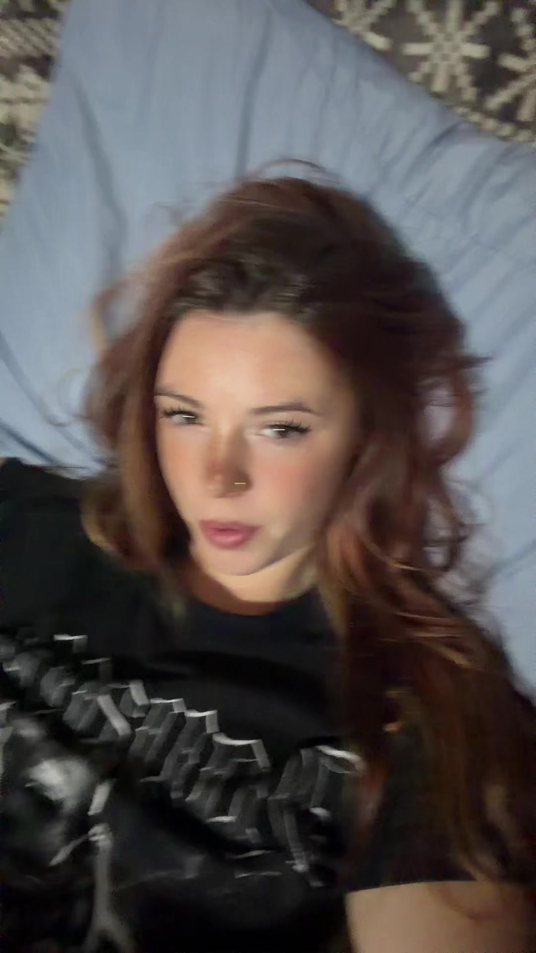@Skyy_louann