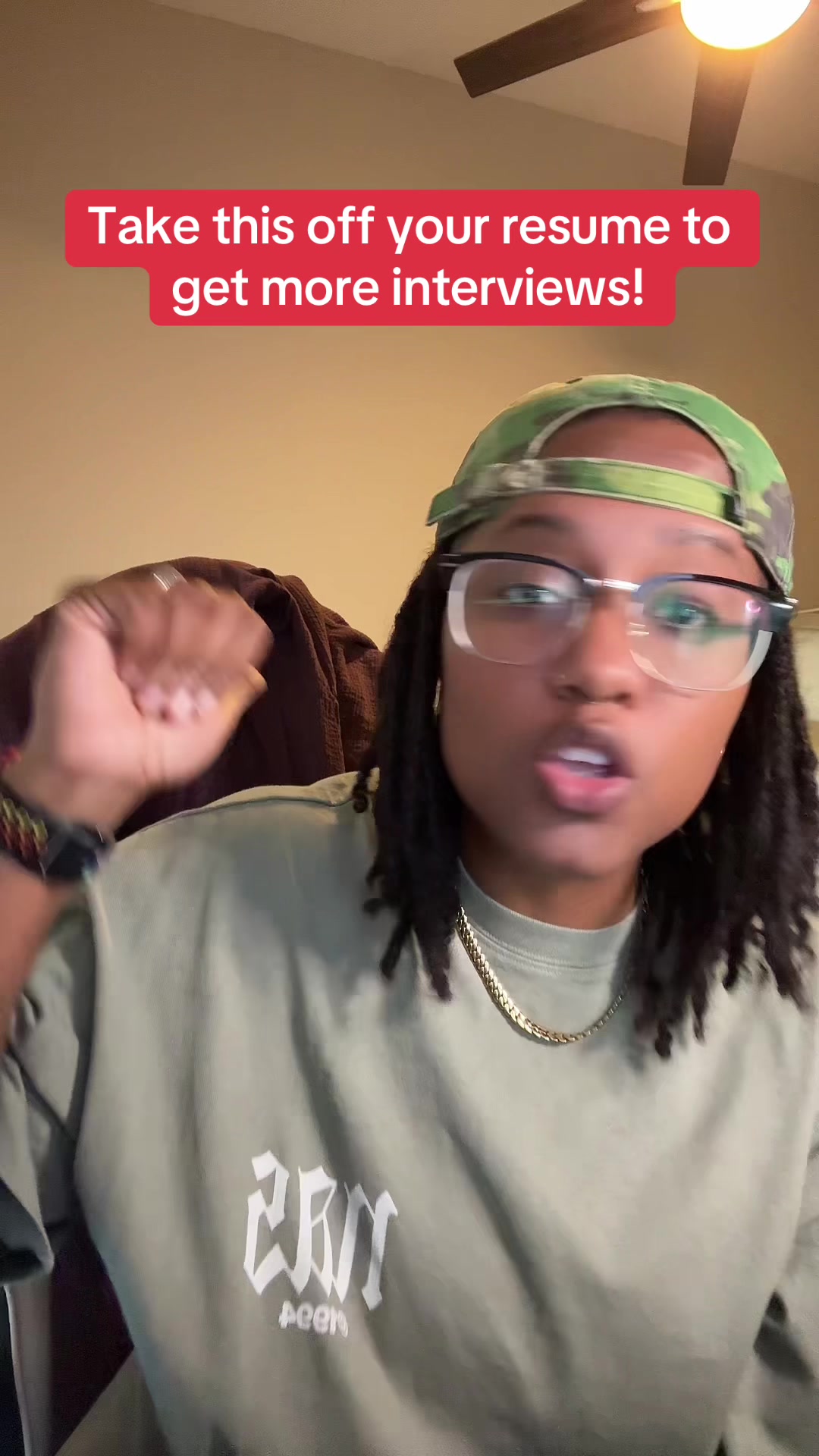 @TaughtbyCourt