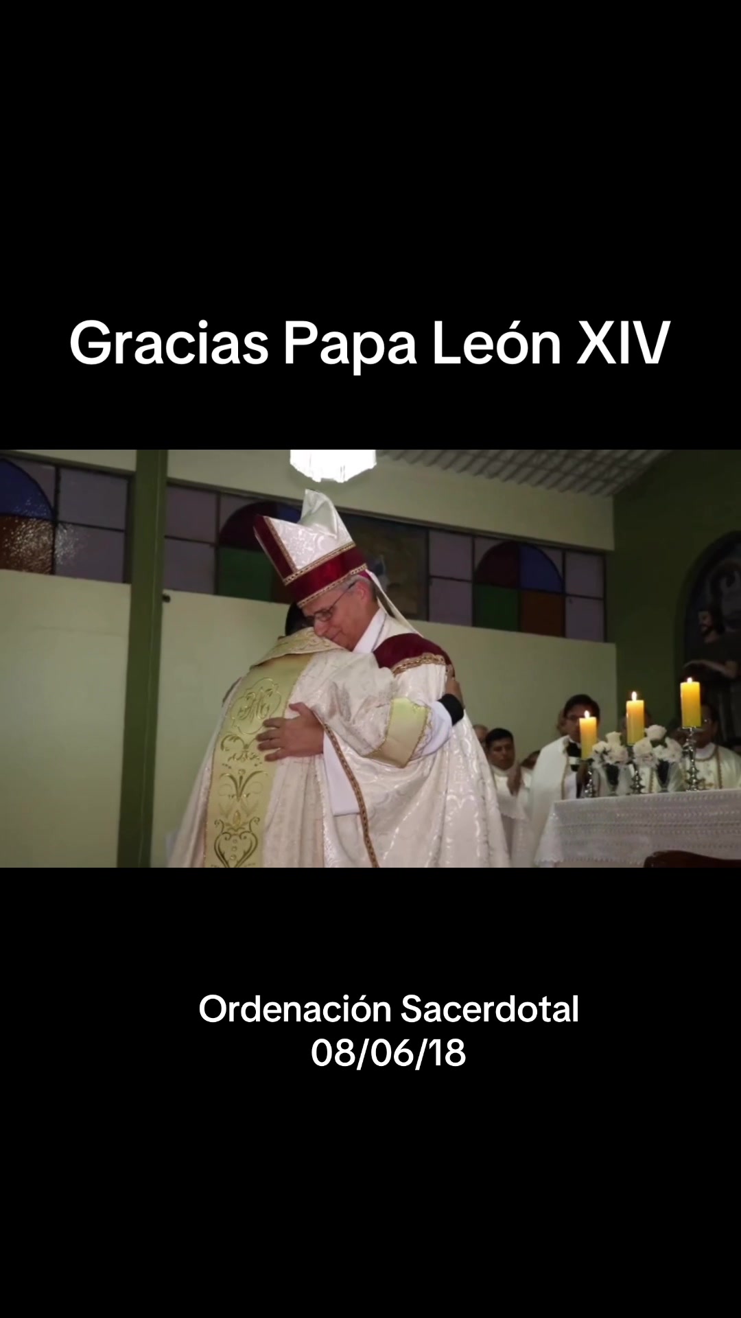 @EL PADRE TIKTOKER