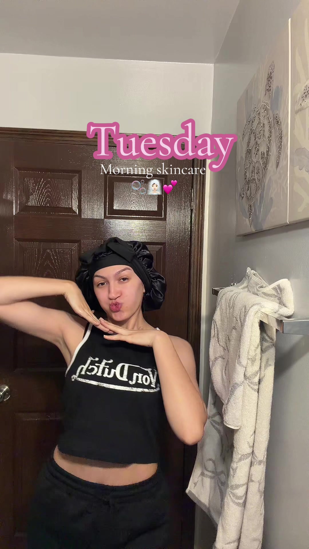 @Vanna👩🏻&zwj;🍳🎀