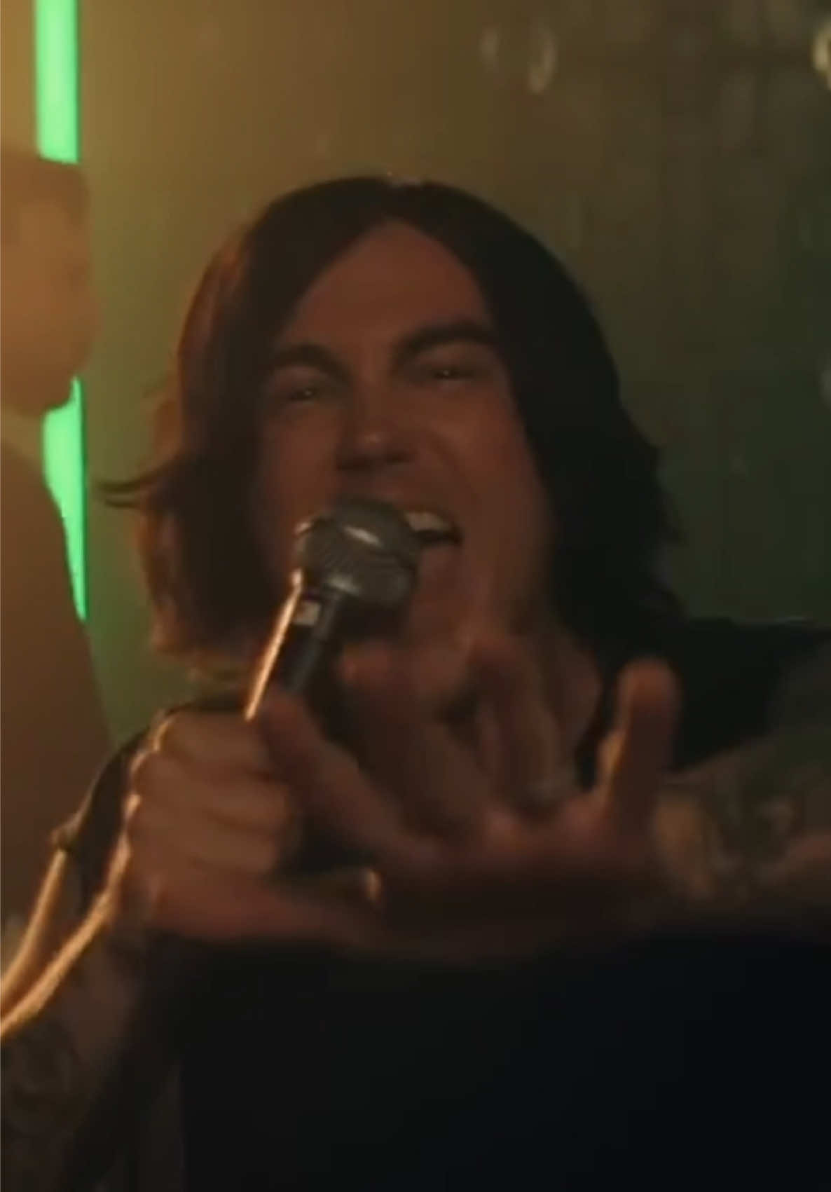 @Sleeping With Sirens