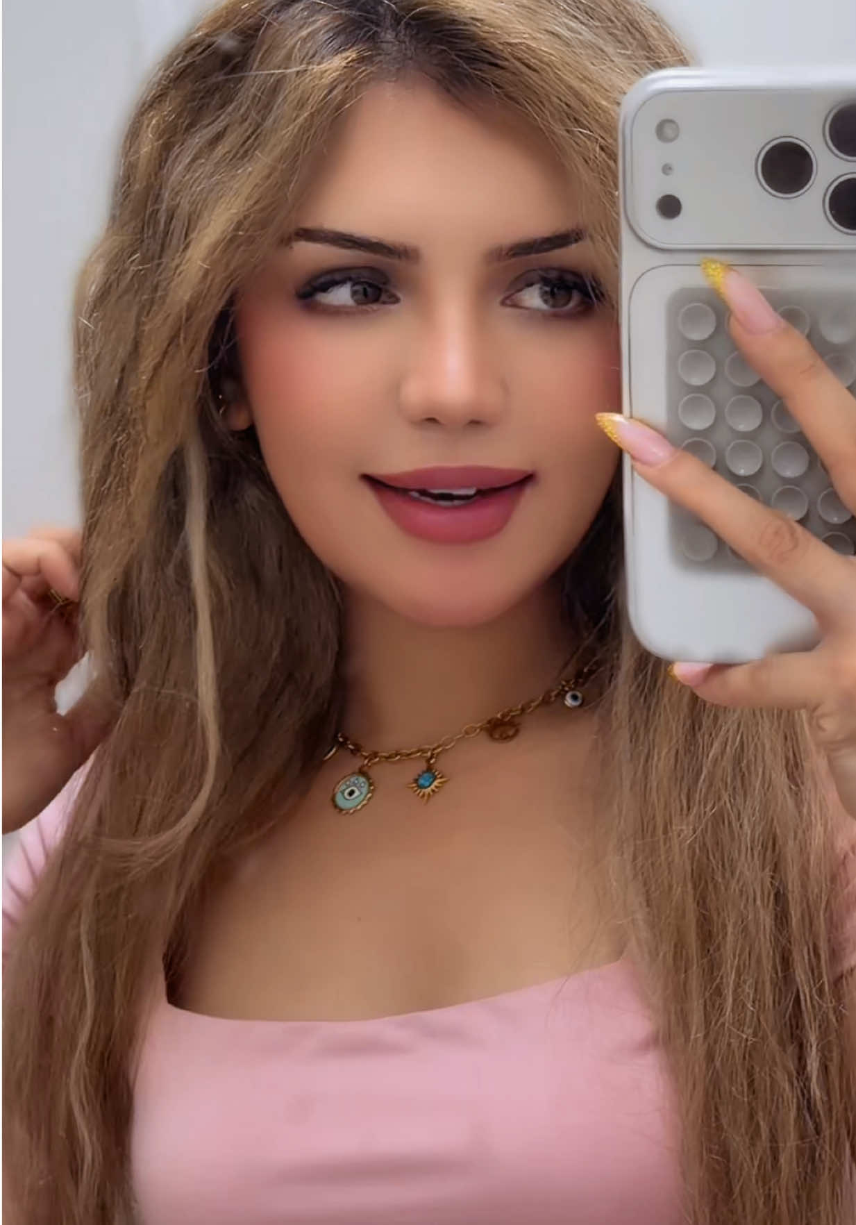 @naz__fashion