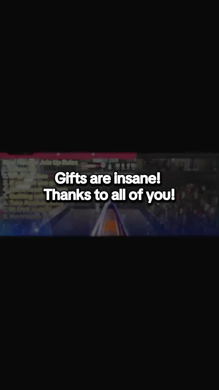 @yospeakeazy