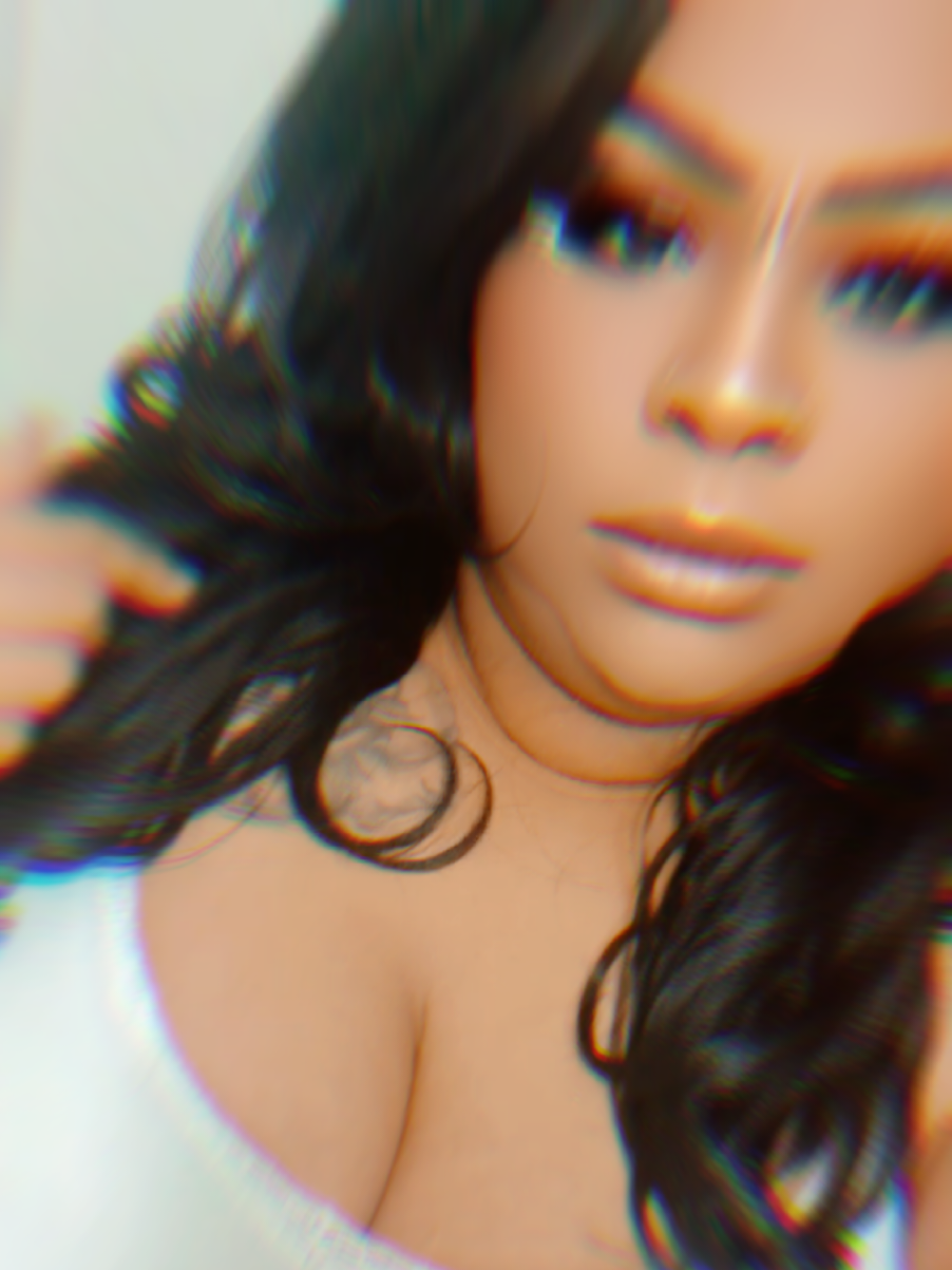 @𝓞𝓬𝓮𝓪𝓷