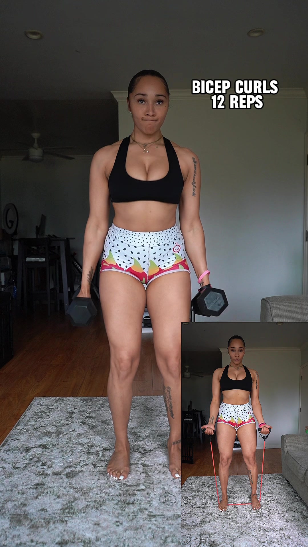 @coachtaelorb