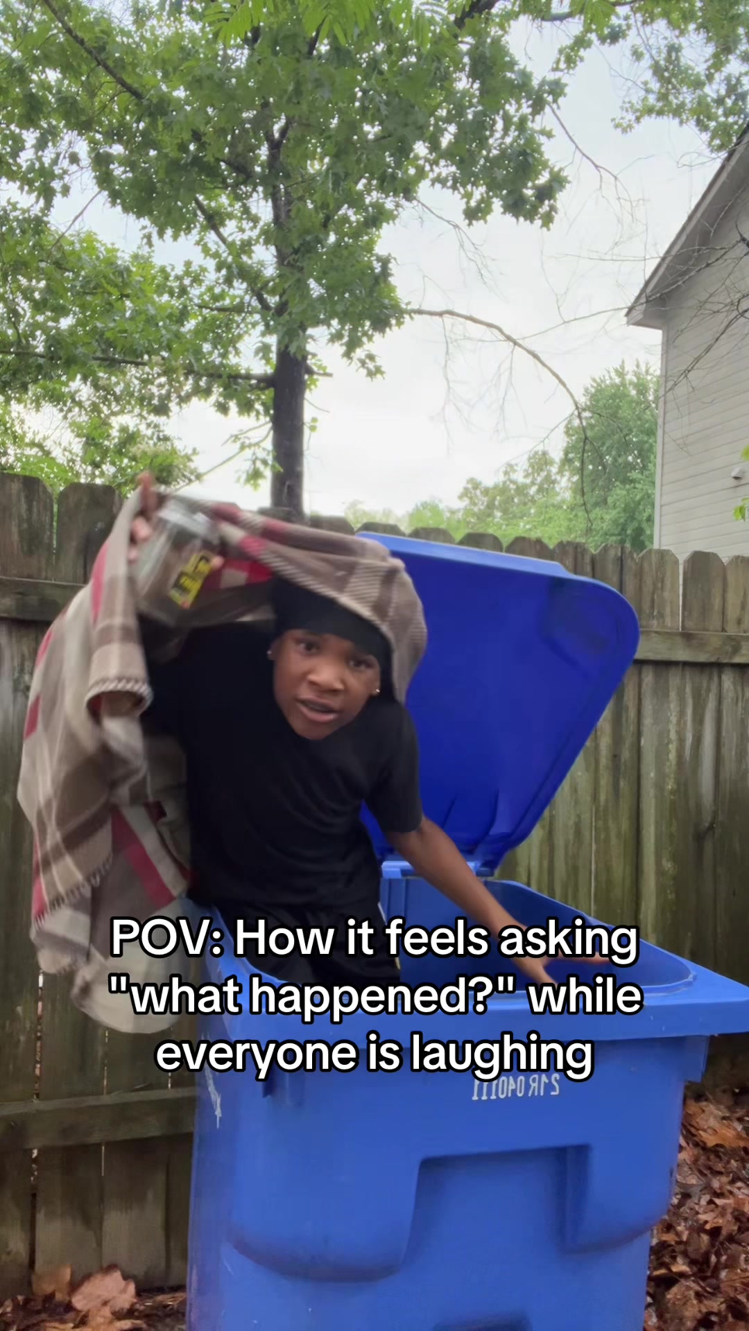 @Juno