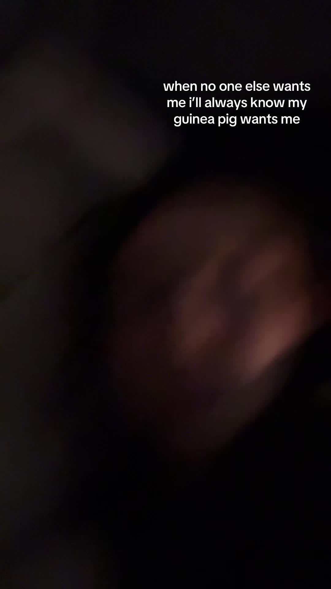 @avaryday!