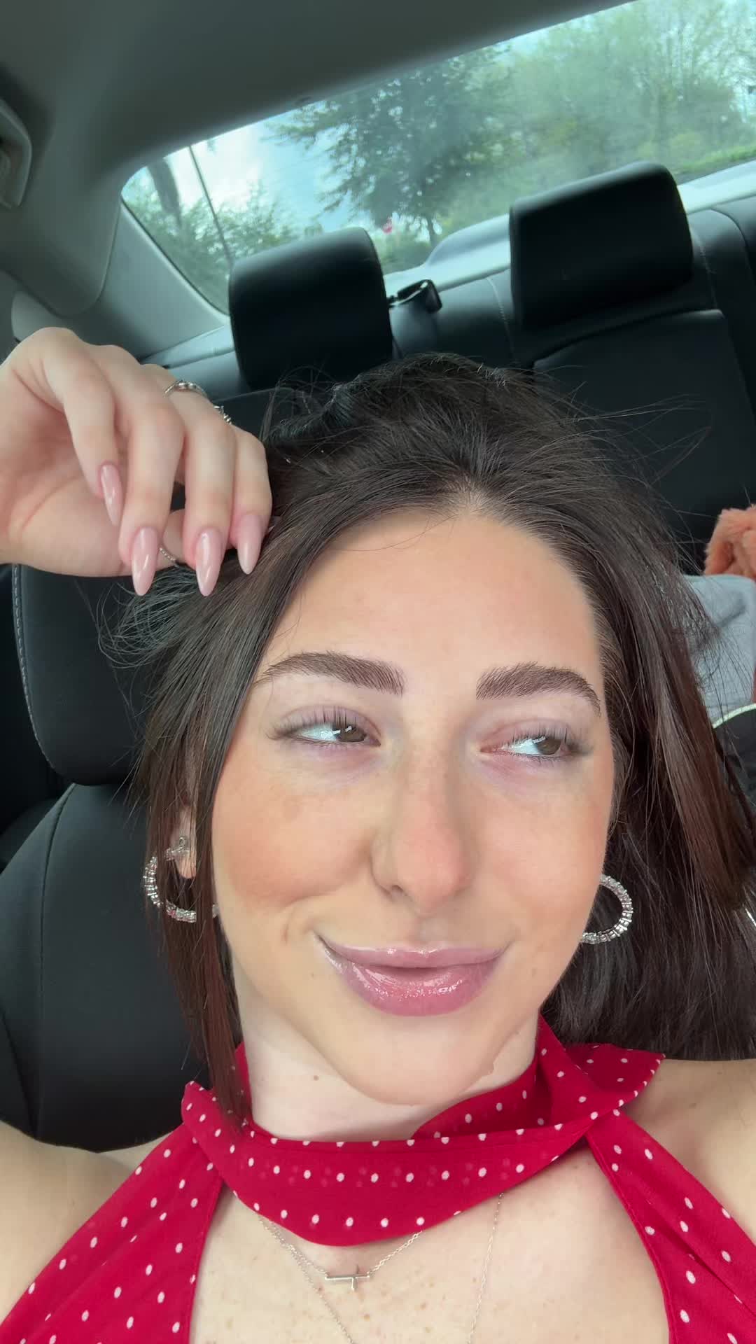 @sam