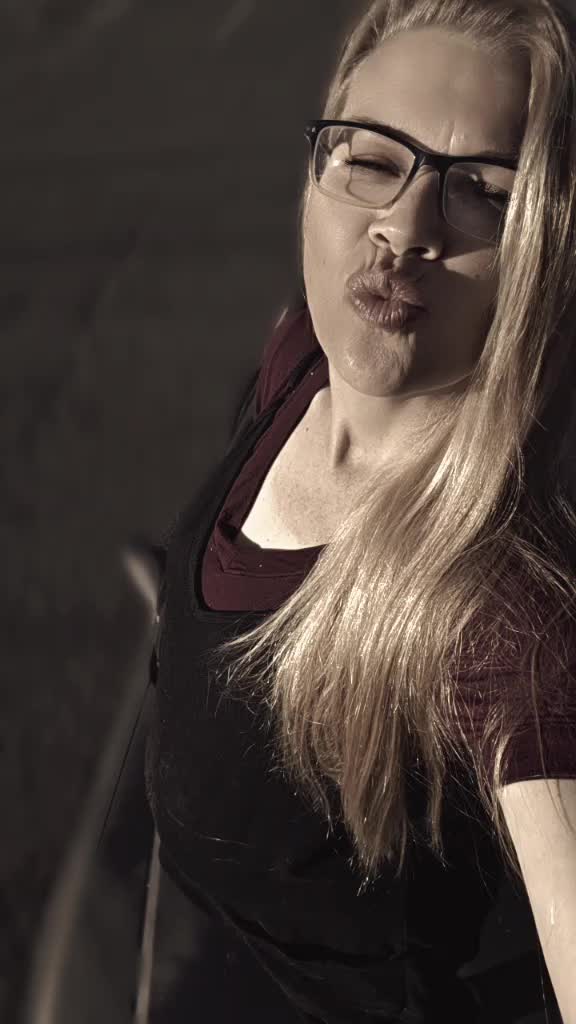 @ShellLOVE