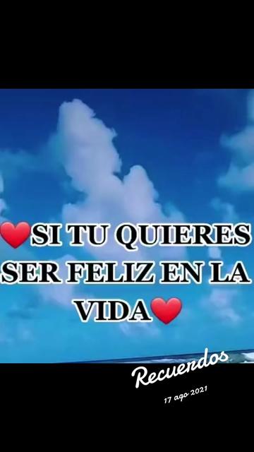 @Belkin Nuñez