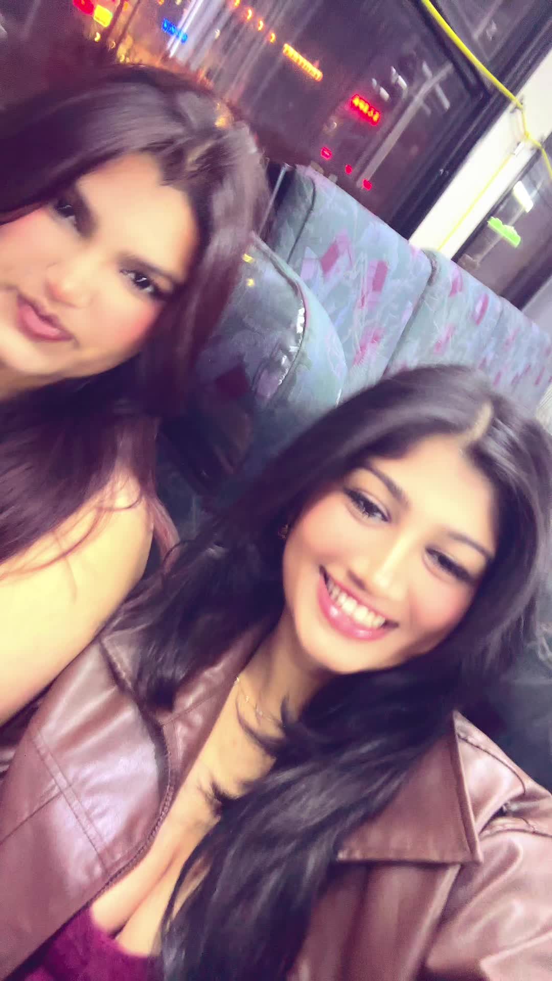 @bhavya_lol