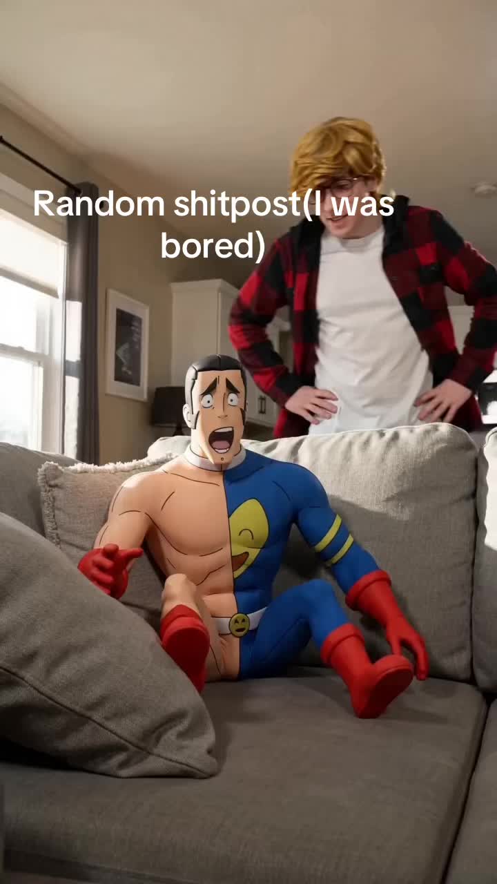 @gavbin5