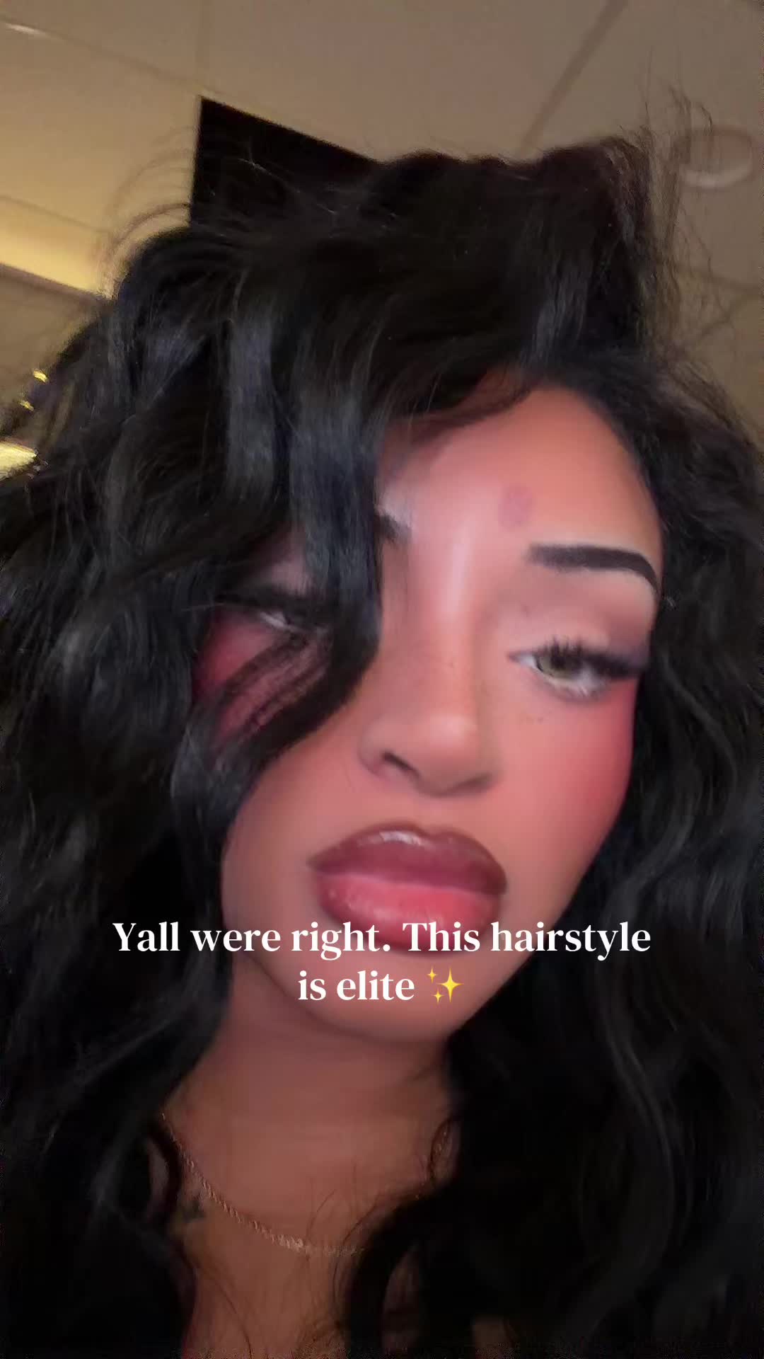 @Anastasia ✨