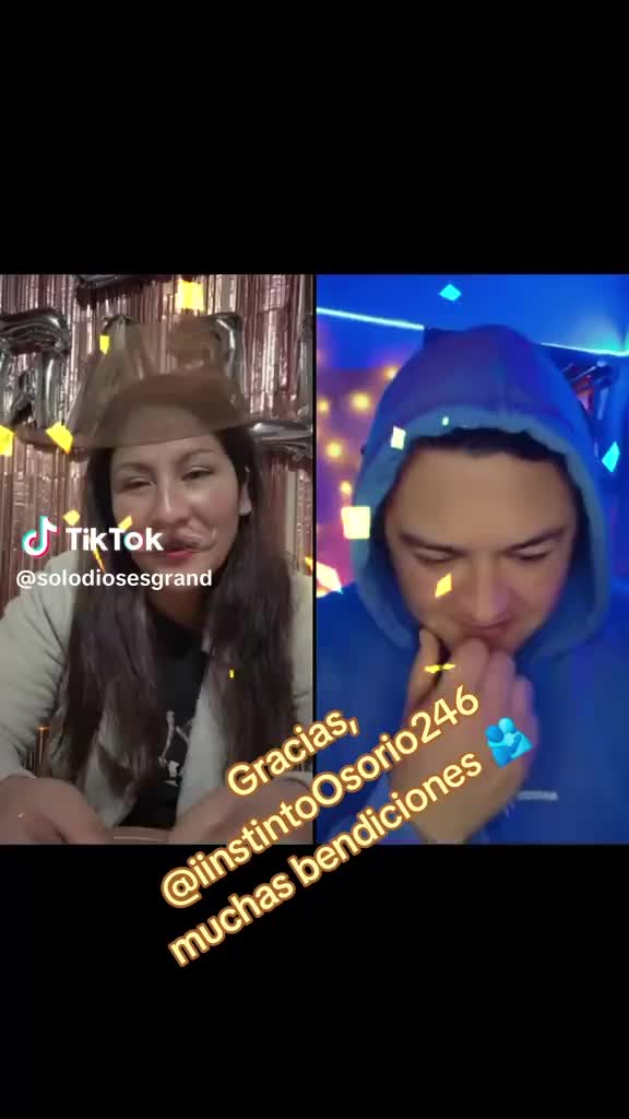 @iinstintoOsorio246