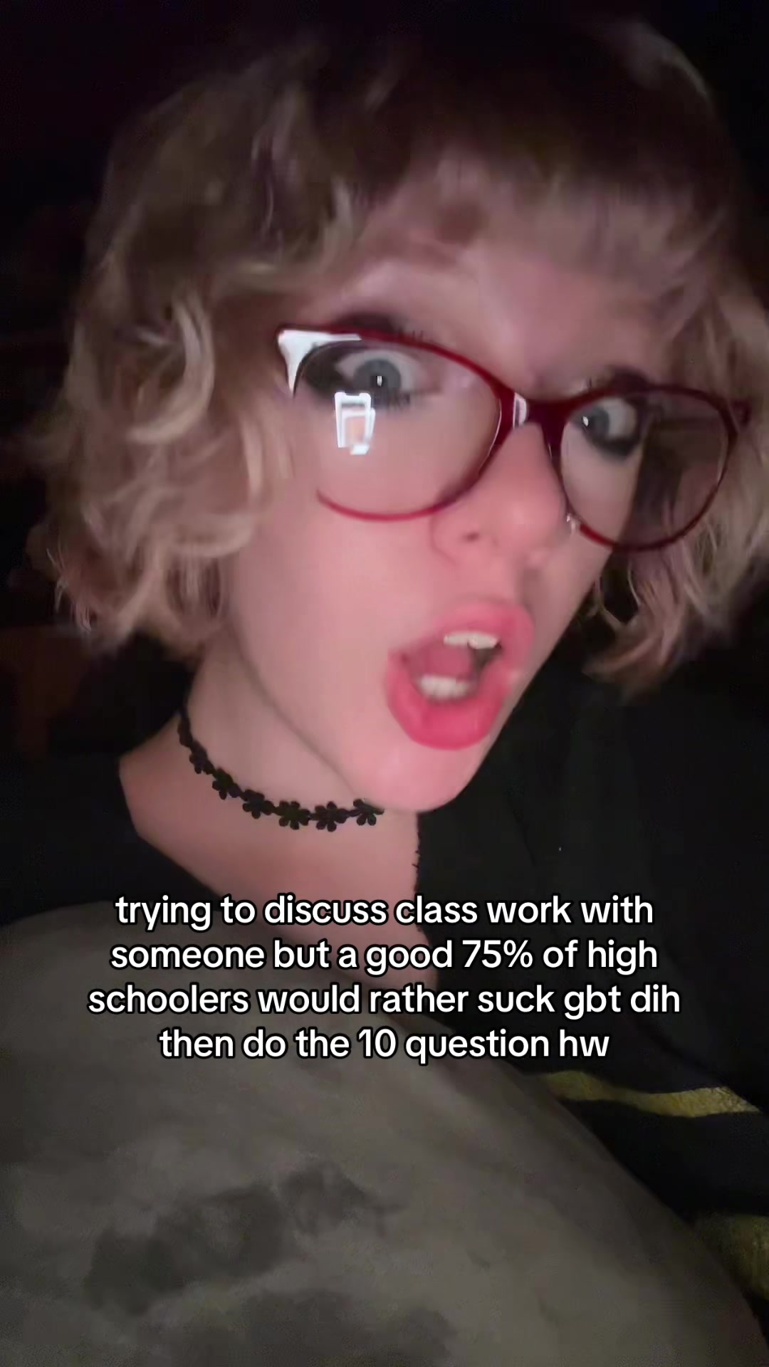 @noelle_is_scum<3