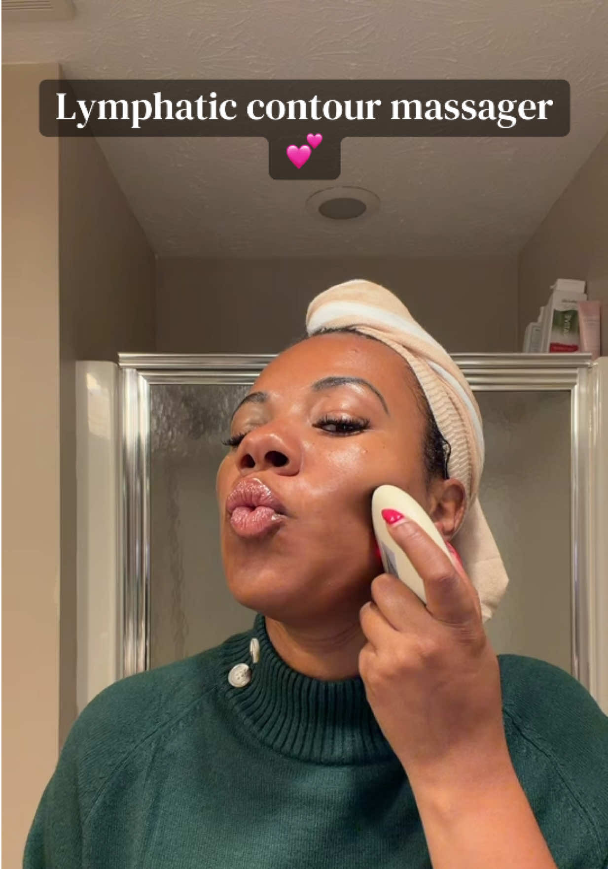 @denitasb123