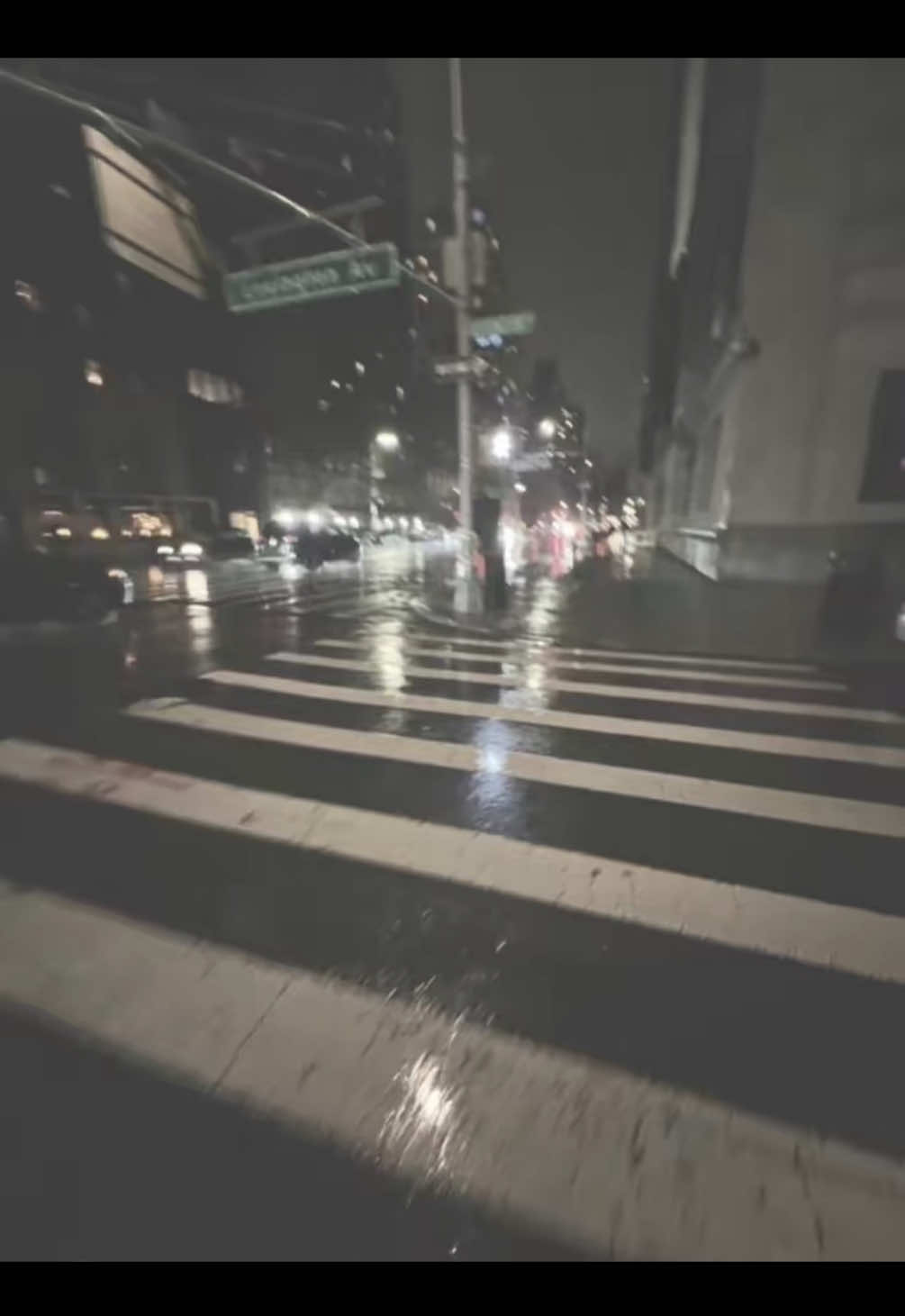 @✪✰ꨄოօɾցαղꨄ✰✪