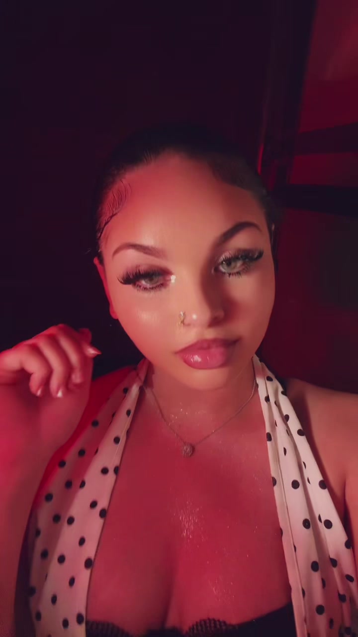 @lele
