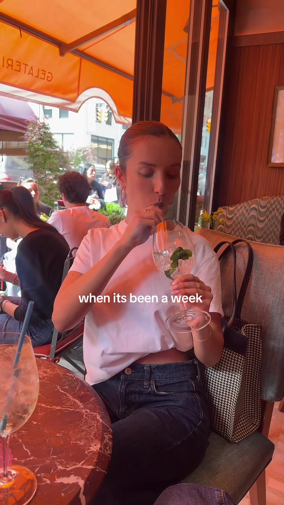@Madi