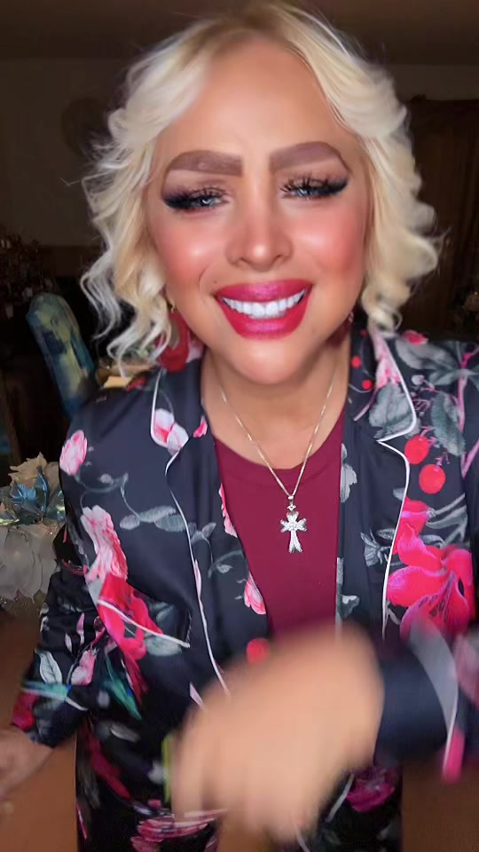 @mia_bella_777