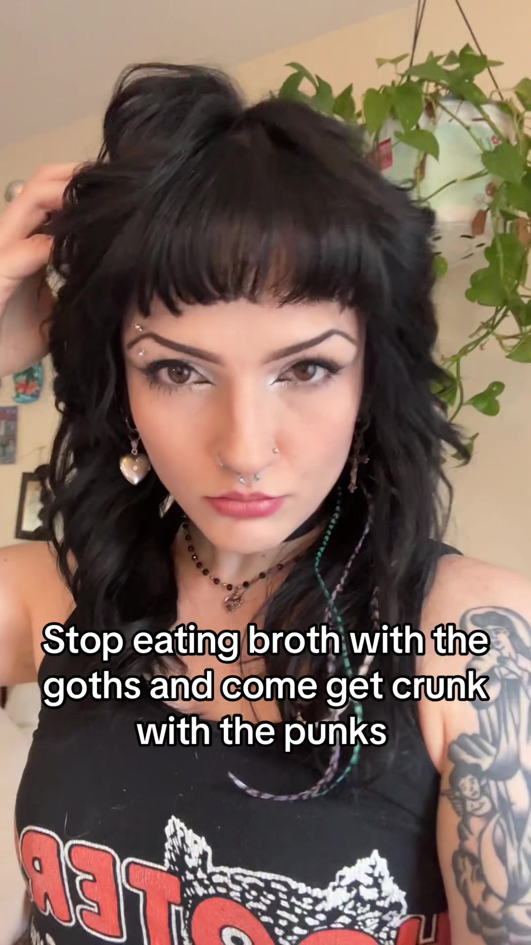 @katastrph1c