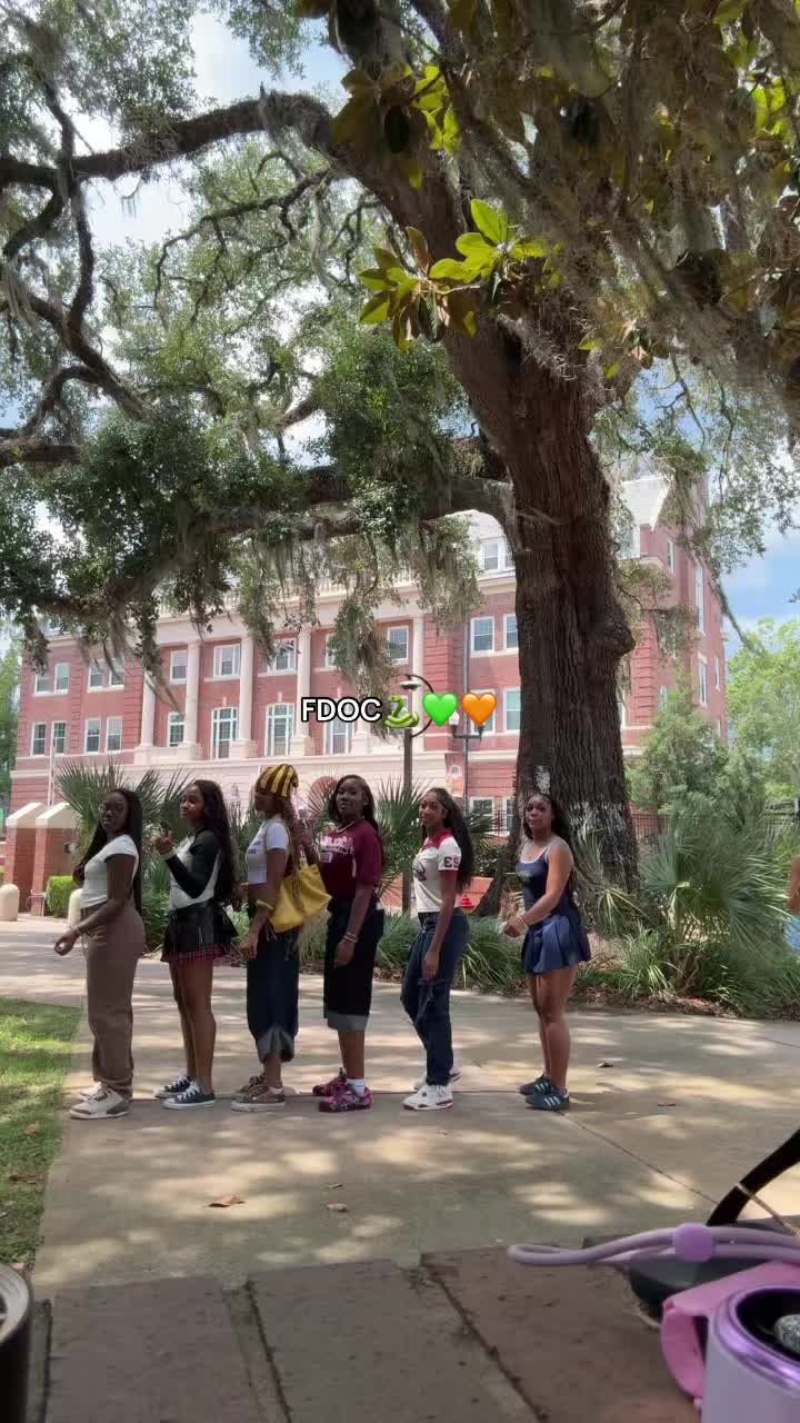 @JA✨🫧
