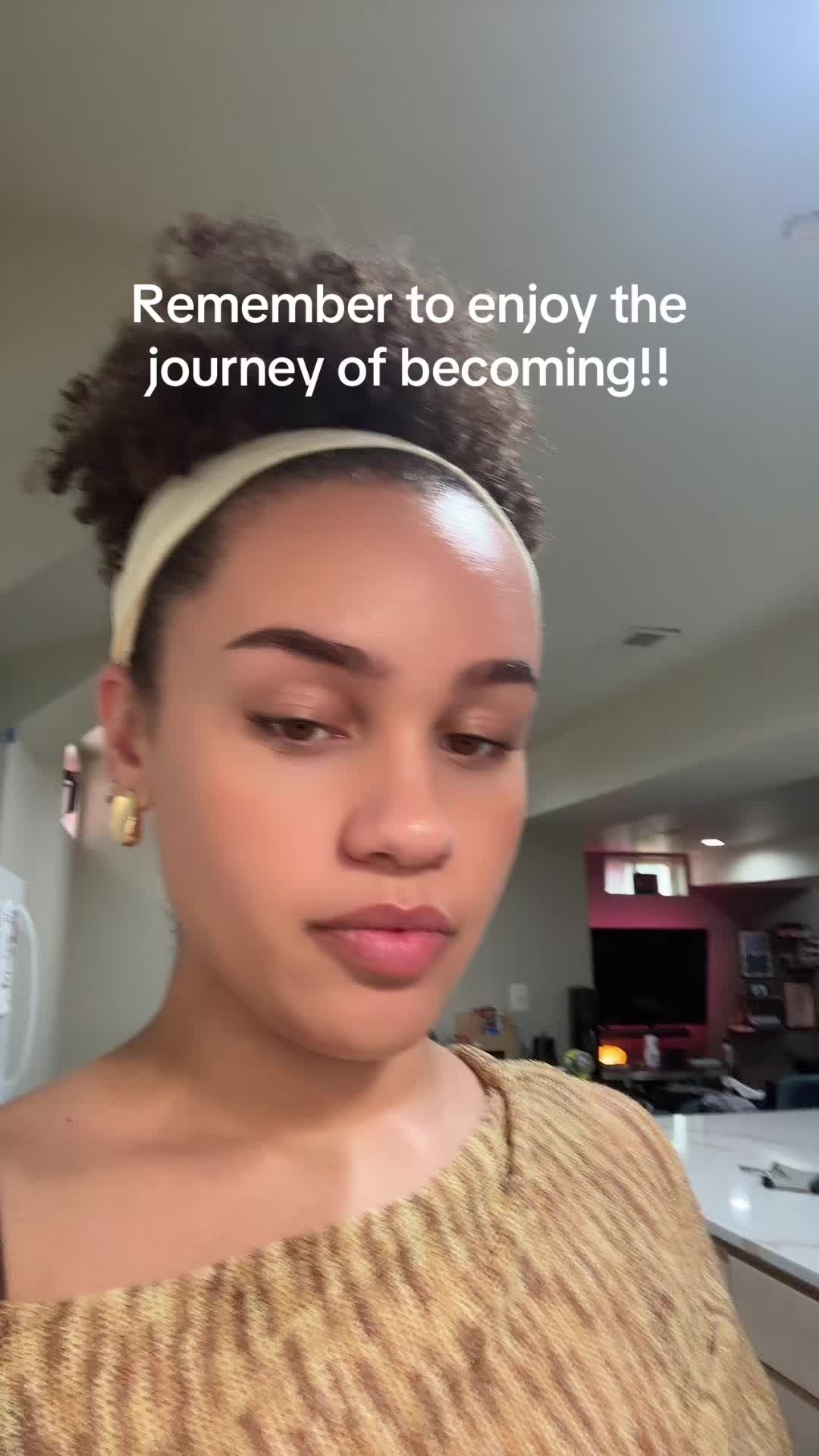 @Amber| Incoming 1L