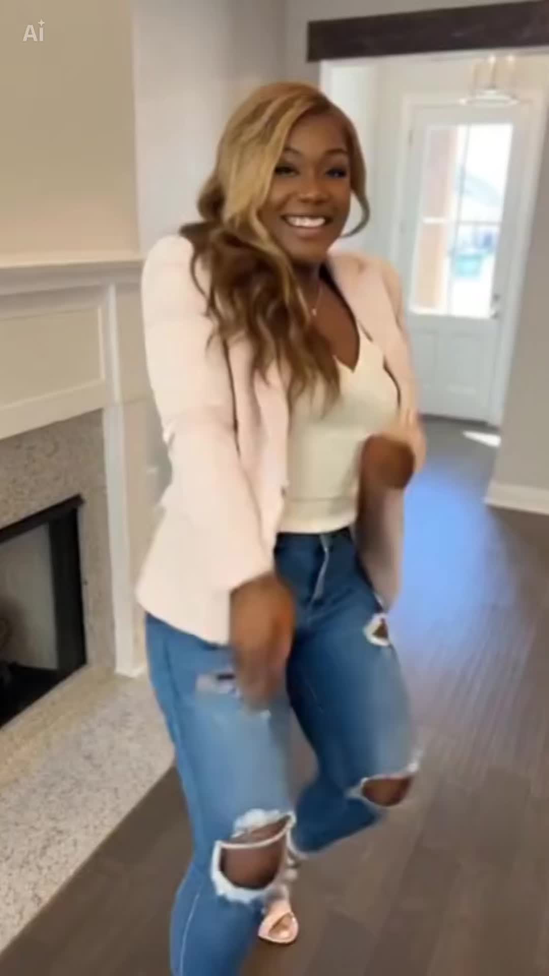@GENEVAHARRISREALTY✨