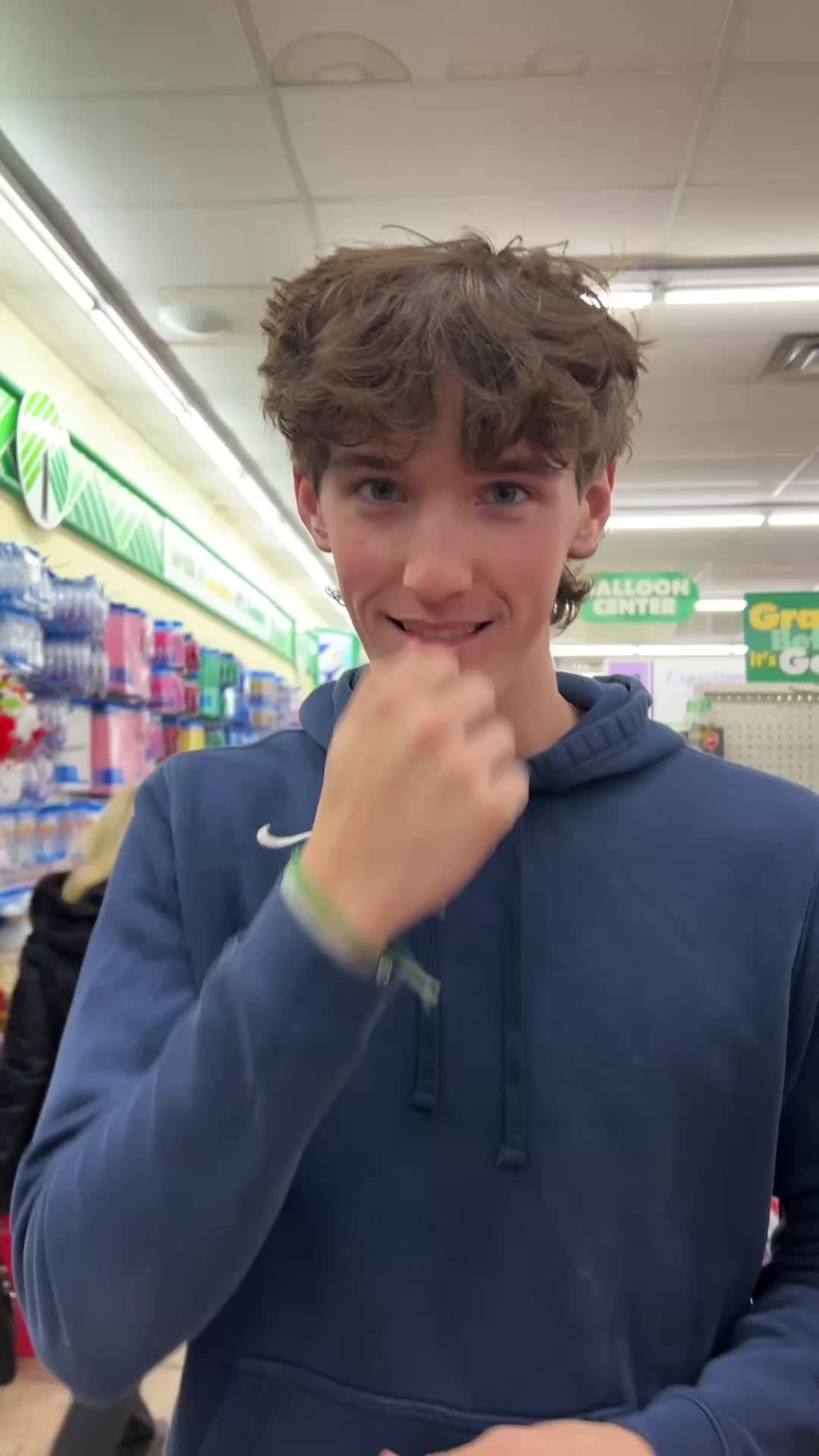 @rileyyyyyyyyyyyyy