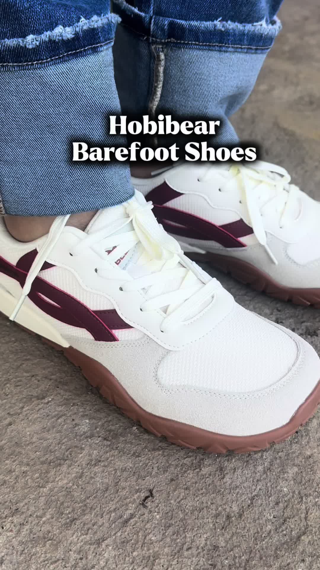 @Chris Tiktok Shop Finds