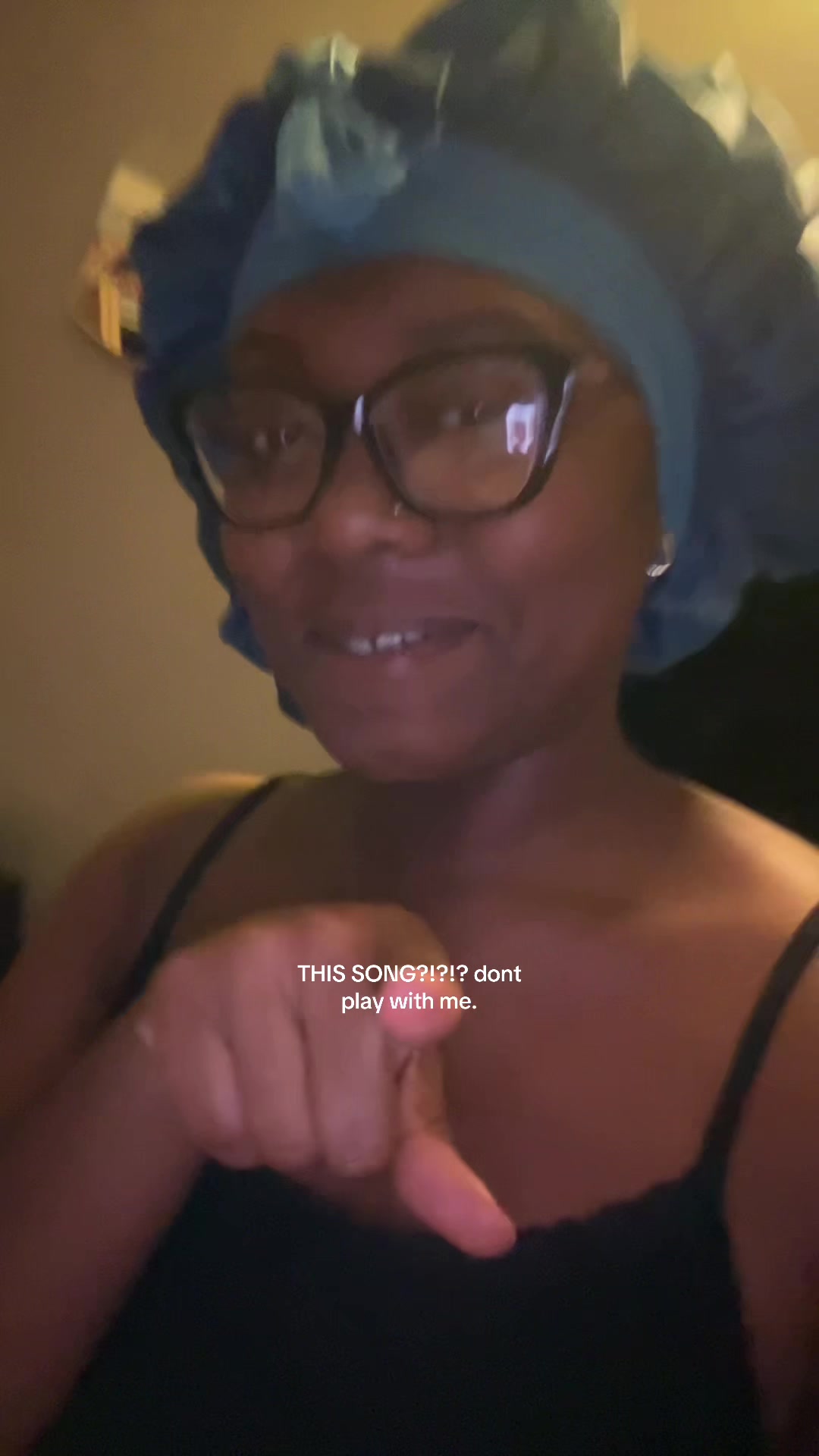 @malayah 😘