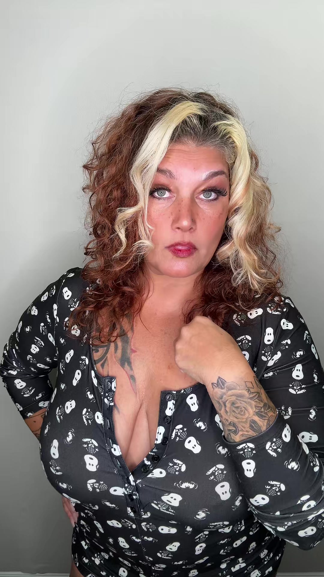 @Disneysdarks1de