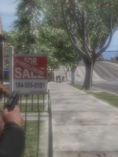 @drop1